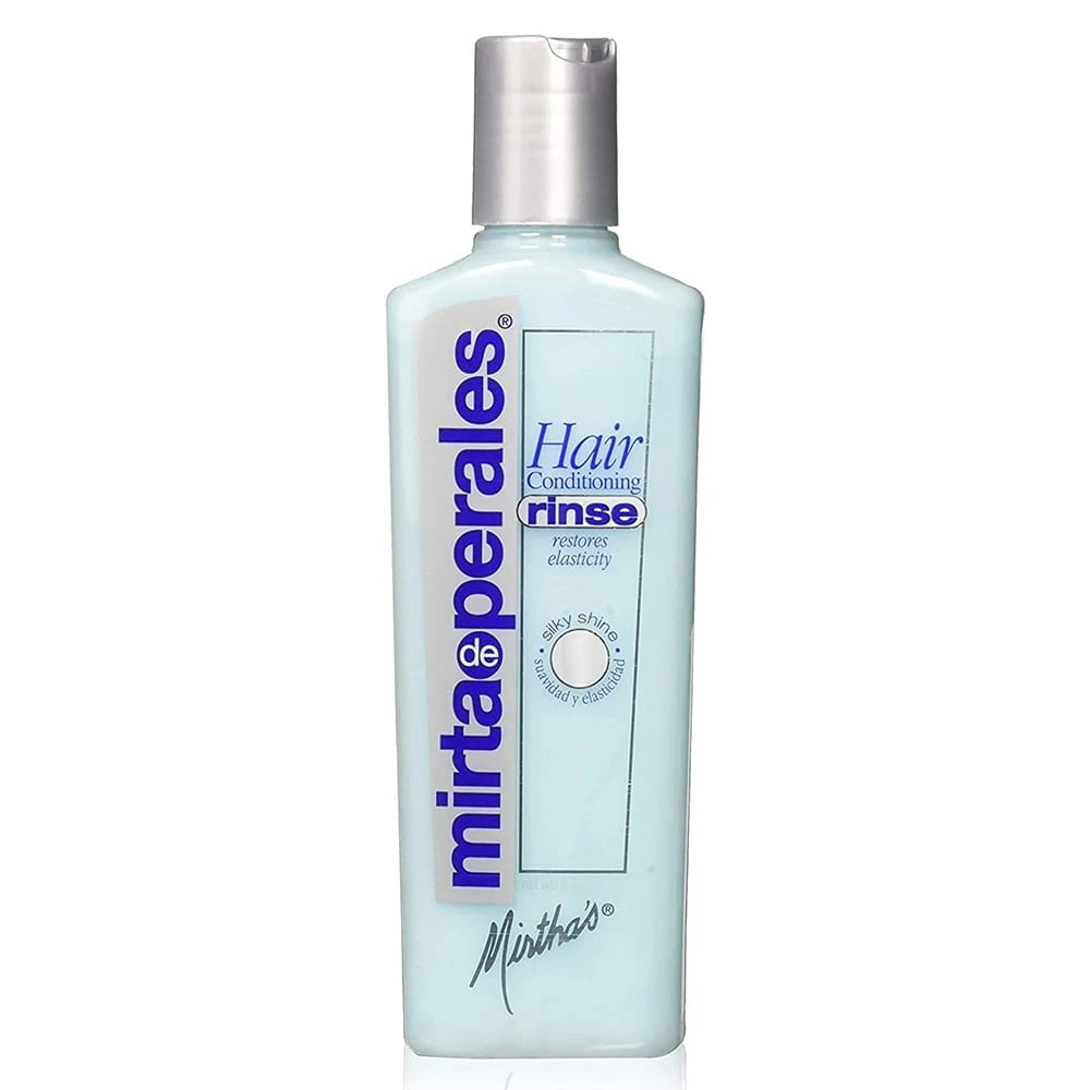 Mirta de Perales Mirta de Perales Conditioning Rinse 8 oz (Pack of 36)