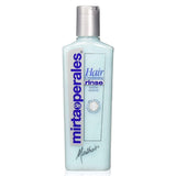 Mirta de Perales Mirta de Perales Conditioning Rinse 8 oz (Pack of 36)