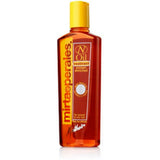 Mirta de Perales Mirta de Perales Oil Treatment 8 oz (Pack of 36)