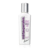 Mirta de Perales Cream Hairdressing With Vitamin E 4 oz (Pack of 36)