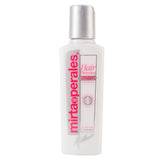 Mirta De Perales Hairdressing With Placenta 4 Oz (Pack of 36)