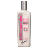 Mirta de Perales Mirta de Perales Hair Dressing 8 oz (Pack of 36)