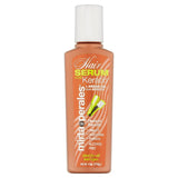 Mirta de Perales Keratin Shine Enhancing Hair Serum with Argan Oil from Morocco 4 Oz (Pack of 36)