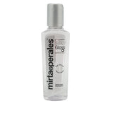 Mirta de Perales Mirta de Perales Hair Serum 4 oz (Pack of 36)