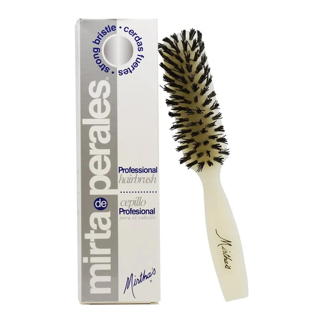 Mirta de Perales Mirtha s Boudoir Brush Large 2.5 oz (Pack of 12)