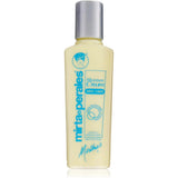 MIRTHA S 4 Oz (Pack of 36)