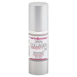 Mirta de Perales 3 in Perfecting Eye Cream with Collagen Elastin 1 fl oz (Pack of 24)