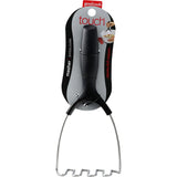 Good Cook Touch Wire Masher1 ct 7.7oz (Pack of 36)