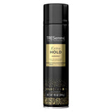 Tresemme Tres Two Extra Hold Hair Spray 11Oz (Pack of 6)