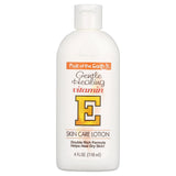 Fruit of the Earth Vitamin E Lotion 4 oz (Pack of 36)