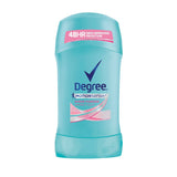 Degree Women Anti-Perspirant And Deodorant Invisible Solid Sheer Powder1.6Oz (Pack of 12)