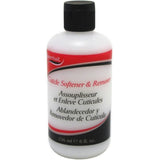 SuperNail Cuticle Softener and Remover 8 oz (Pack of 24)