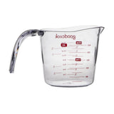Good Cook - Measuring Cup 1ct 14.5oz (Pack of 48)