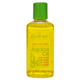 Cococare 100% Natural Jojoba Oil 2 oz (Pack of 12)