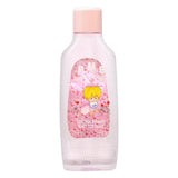 Para Mi Bebé 25 Oz. Splash Cologne Girls (Pack of 12)