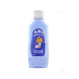 Para mi Bebe Violet Cologne 25 Fl Oz / Violets Baby Cologne for after baby s bat (Pack of 12)