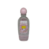 Para Mi Bebe Splash Cologne Girls 8.3 oz (Pack of 24)