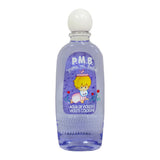 P.M.B. PARA MI BEBE BABY VIOLETS COLOGNE 8.3 FL.OZ. (Pack of 24)