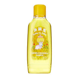 Hofmann Marketing PMB Shampoo 25 oz (Pack of 12)