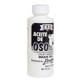 Eko Aceite De Oso Liquid Vaseline Bear Oil 2 oz (Pack of 12)