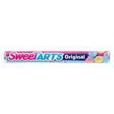 Nestle Sweetarts Rolls Candy 1.8Oz (Pack of 360)
