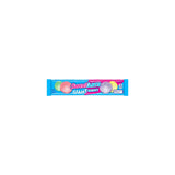Nestle Giant Chewy Sweetarts 1.5Oz (Pack of 360)