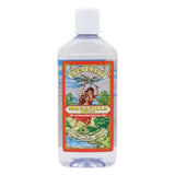 Humphreys Maravilla Witch Hazel Lotion 16 Oz. (Pack of 12)
