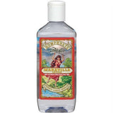 Humphrey s Witch Hazel Maravilla Lotion 8 oz (Pack of 12)