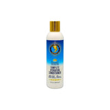 Complete Hydration Conditioner 8 Oz By Nefertiti s Secrets Shampoo & Conditioner (Pack of 12)