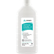 Swan Witch Hazel 16 Fl. Oz. (Pack of 12)