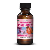 Germa Miel Rosada Bora - 1oz (Pack of 72)