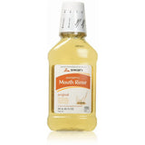 Swan Antiseptic Mouth Rinse Original 8.5 Oz (Pack of 12)