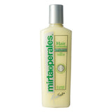 Mirta de Perales Hair Conditioning Balsam 4 oz (Pack of 36)