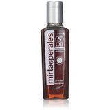 Mirta De Perales S Oil Treament Shampoo 4 Oz (Pack of 36)