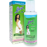Lemisol Gentle Daily Cleanser 4 Oz (Pack of 24)