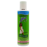 LEMISOL PLUS FEMININE WASH 8OZ (Pack of 24)