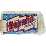 Hispano Laundry Soap 2 Each (Pack of 25)