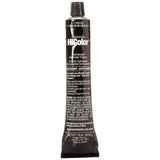L Oreal Excellence HiColor Sandstone Blonde 1.74 oz (Pack of 72)