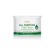 Gigi All Purpose Wax - 14 Oz (Pack of 24)
