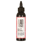 LAID Hair Care Anti-Itch Scalp Soothing Growth Oil 4 Oz (Pack of 10)