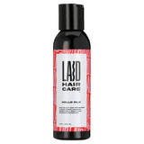 LAID Hair Care Hello Silk Heat Protectant & Shine Serum™ 4 Oz (Pack of 10)