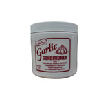 Nutrine Garlic Conditioner Jar 16 oz (Pack of 12)