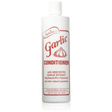 Nutrine Garlic Conditioner 16 oz (Pack of 12)