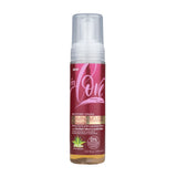 n Love Moisture Crush Foaming Mousse 7.27 Oz (Pack of 12)