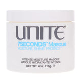 UNITE 7SECONDS Treatment Masque 4oz (Pack of 12)
