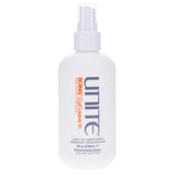 UNITE Hair BOING Curl Leave-In Conditioner, 8 fl. Oz (B0753H4SMM) (Pack of 12)