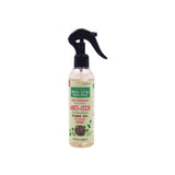 Dr.Girls Ultra Relaxation Anti-Itch Braid Extra Sheen Spray 6.8oz/ 200ml (Pack of 24)