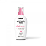Clear Essence Exclusive Brightening Foaming-Dermatologist Recommended Gentle Fac 5. Oz (Pack of 12)