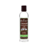 Cococare Coconut Moisturizing Oil 8.5 oz (Pack of 12)
