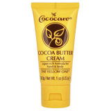 Cococare Cocoa Butter Cream 1 oz (Pack of 48)
